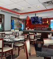 THE 10 BEST Restaurants Near La Concha Renaissance San .